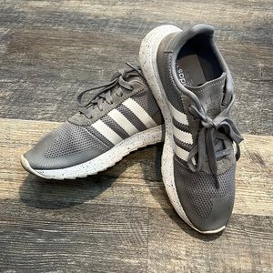 Adidas FLB RUNNER Women Size 7